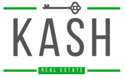 KASH Realestate México